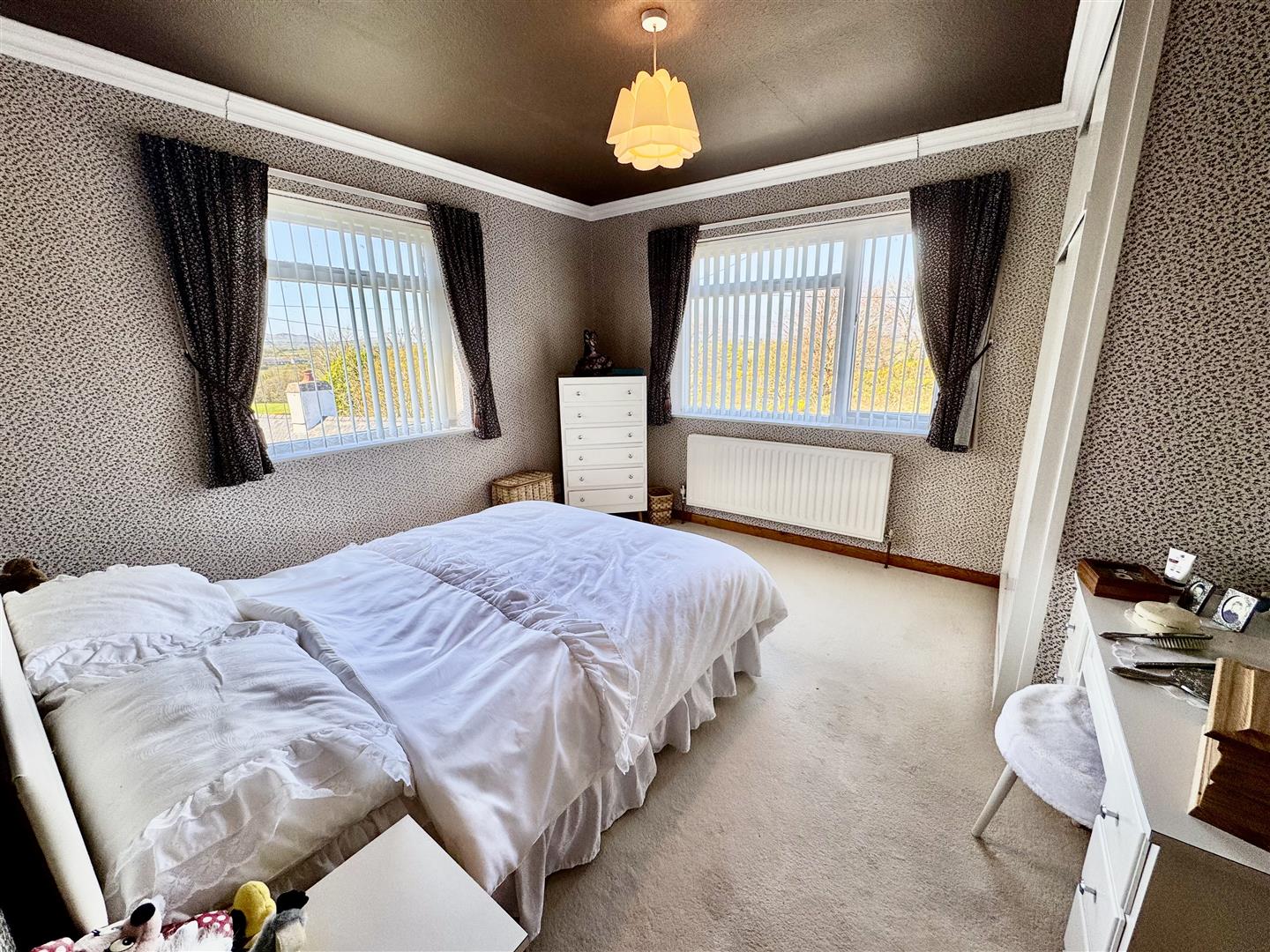 Lleyn Street, Pwllheli